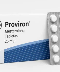 Proviron®25mg